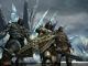King Arthur PC, wersja cyfrowa 7