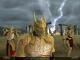 King Arthur PC, wersja cyfrowa 8