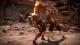 Mortal Kombat 11 PC, wersja cyfrowa 1