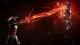 Mortal Kombat 11 PC, wersja cyfrowa 3