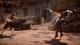 Mortal Kombat 11 PC, wersja cyfrowa 4