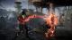 Mortal Kombat 11 PC, wersja cyfrowa 5