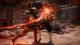 Mortal Kombat 11 PC, wersja cyfrowa 6