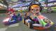 Mario Kart 8 Deluxe Nintendo Switch, wersja cyfrowa 2