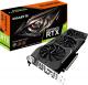 Karta graficzna Gigabyte GeForce RTX 2070 SUPER Windforce OC 8GB GDDR6 (GV-N207SWF3OC-8GC) 1