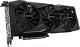 Karta graficzna Gigabyte GeForce RTX 2070 SUPER Windforce OC 8GB GDDR6 (GV-N207SWF3OC-8GC) 1