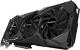 Karta graficzna Gigabyte GeForce RTX 2070 SUPER Windforce OC 8GB GDDR6 (GV-N207SWF3OC-8GC) 2