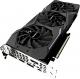 Karta graficzna Gigabyte GeForce RTX 2070 SUPER Windforce OC 8GB GDDR6 (GV-N207SWF3OC-8GC) 3