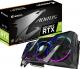 Karta graficzna Gigabyte Aorus GeForce RTX 2080 SUPER 8GB GDDR6 (GV-N208SAORUS-8GC) 1