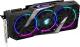 Karta graficzna Gigabyte Aorus GeForce RTX 2080 SUPER 8GB GDDR6 (GV-N208SAORUS-8GC) 1