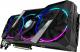 Karta graficzna Gigabyte Aorus GeForce RTX 2080 SUPER 8GB GDDR6 (GV-N208SAORUS-8GC) 3