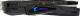 Karta graficzna Gigabyte Aorus GeForce RTX 2080 SUPER 8GB GDDR6 (GV-N208SAORUS-8GC) 7
