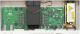 Router MikroTik MT CCR1036-8G-2S+EM 2