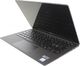 Laptop Dell XPS 9370 1