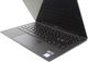 Laptop Dell XPS 9370 2