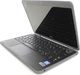 Laptop Dell Latitude 3190 2w1 1
