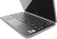 Laptop Dell Latitude 3190 2w1 1
