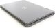 Laptop Dell Latitude 3190 2w1 2
