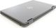 Laptop Dell Latitude 3190 2w1 3