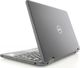 Laptop Dell Latitude 3190 2w1 4