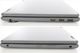 Laptop Dell Latitude 3190 2w1 5