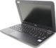Laptop Dell Latitude 3190 1