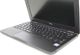 Laptop Dell Latitude 3190 2