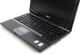 Laptop Dell Latitude D430 1