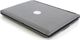 Laptop Dell Latitude D430 3