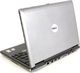 Laptop Dell Latitude D430 4