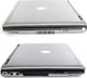 Laptop Dell Latitude D430 5