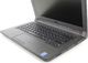 Laptop Dell Latitude 3340 1