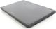 Laptop Dell Latitude 3340 2