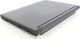 Laptop Dell Latitude 3340 3