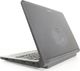 Laptop Dell Latitude 3340 4