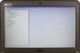 Laptop Dell Latitude 3340 5