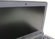 Laptop Dell Latitude 3340 6