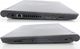 Laptop Dell Latitude 3340 7