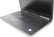 Laptop Dell Precision 7510 1
