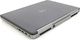 Laptop Dell Precision 7510 2
