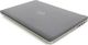 Laptop Dell Precision 7510 3