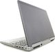 Laptop Dell Precision 7510 4