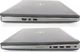 Laptop Dell Precision 7510 5
