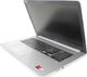 Laptop Dell Inspiron 5770 i7-8550U 8GB 1TB 1920x1080 AMD Radeon R7 M260 Klasa A Windows 10 Home 1