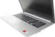 Laptop Dell Inspiron 5770 i7-8550U 8GB 1TB 1920x1080 AMD Radeon R7 M260 Klasa A Windows 10 Home 2
