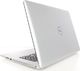 Laptop Dell Inspiron 5770 i7-8550U 8GB 1TB 1920x1080 AMD Radeon R7 M260 Klasa A Windows 10 Home 5