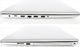 Laptop Dell Inspiron 5770 i7-8550U 8GB 1TB 1920x1080 AMD Radeon R7 M260 Klasa A Windows 10 Home 6