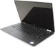 Laptop Dell XPS 9365 1