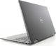 Laptop Dell XPS 9365 5