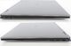 Laptop Dell XPS 9365 6